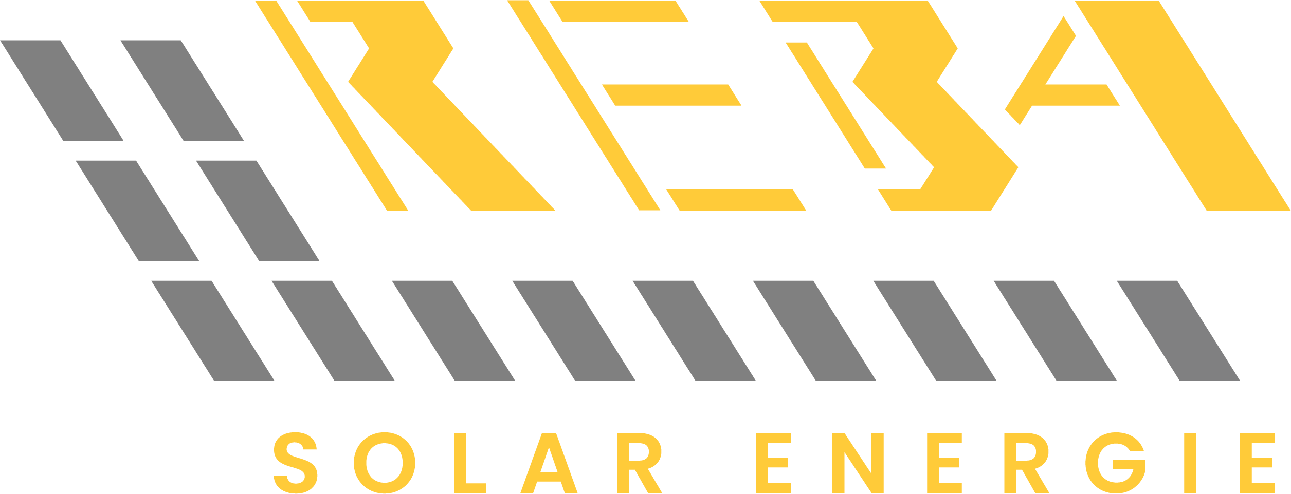 Partner