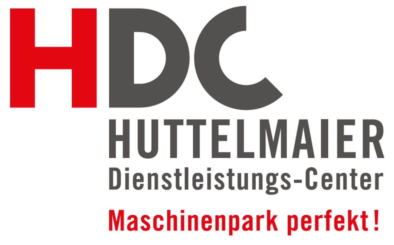 Partner