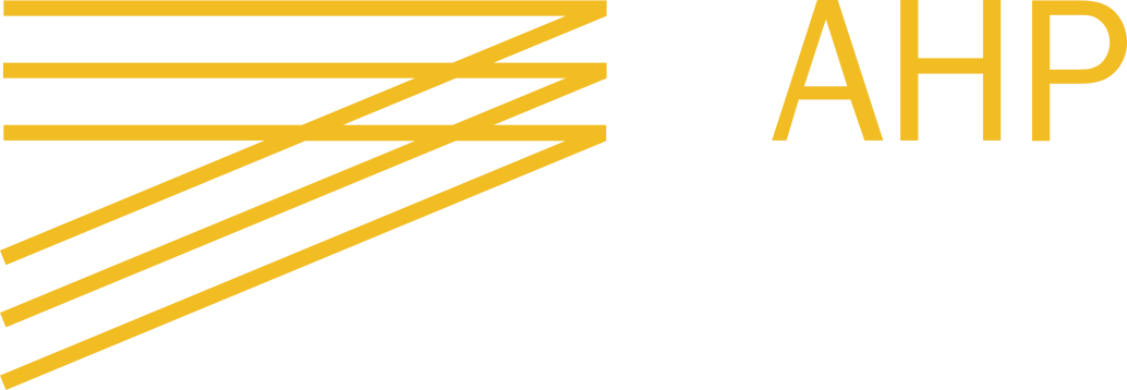 Partner