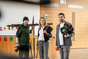 2025, ALEXKIJAK, CALW, LANDSRATSAMT, MULTIKULTURELL, MUTTERSPRACHE, NATIONEN; INTERGARTION