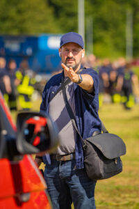 7 - Lightworkart_Pro_FW_Calw-113-125