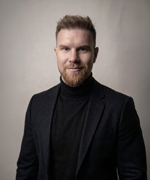 260806_Profilbild_Björn