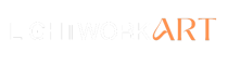 LIGHTWORK
